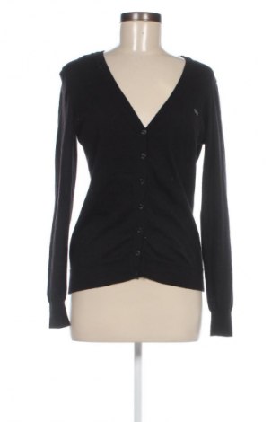 Cardigan de damă Escada Sport, Mărime M, Culoare Negru, Preț 539,99 Lei