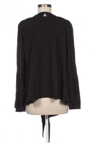 Cardigan de damă Esmara, Mărime M, Culoare Negru, Preț 95,99 Lei