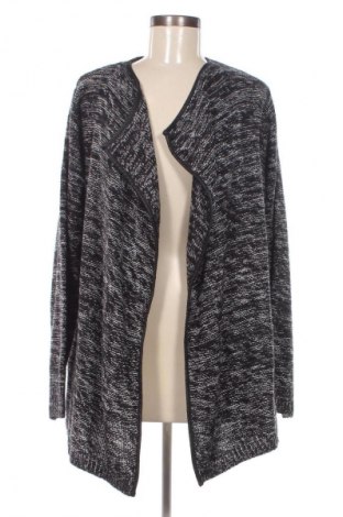 Cardigan de damă Esmara, Mărime M, Culoare Multicolor, Preț 95,99 Lei