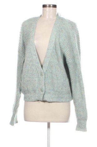 Cardigan de damă Esprit, Mărime M, Culoare Multicolor, Preț 87,99 Lei