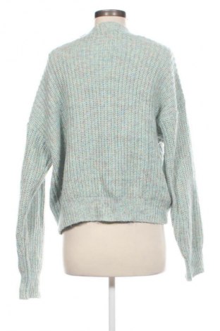 Cardigan de damă Esprit, Mărime M, Culoare Multicolor, Preț 87,99 Lei