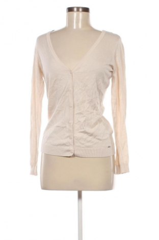 Damen Strickjacke Esprit, Größe S, Farbe Beige, Preis € 28,99