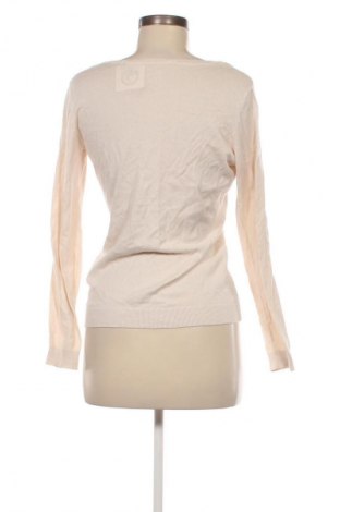 Damen Strickjacke Esprit, Größe S, Farbe Beige, Preis € 10,49