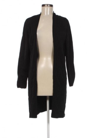 Cardigan de damă Esprit, Mărime S, Culoare Negru, Preț 134,99 Lei