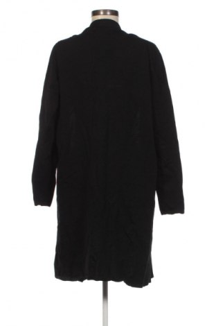 Cardigan de damă Esprit, Mărime S, Culoare Negru, Preț 134,99 Lei