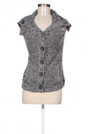 Cardigan de damă F&F, Mărime S, Culoare Multicolor, Preț 26,99 Lei