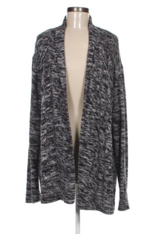 Cardigan de damă Faded Glory, Mărime XL, Culoare Negru, Preț 11,99 Lei