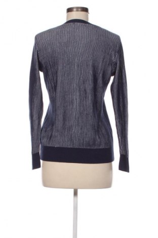 Damen Strickjacke Fiora Blue, Größe M, Farbe Mehrfarbig, Preis € 4,99