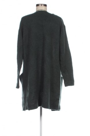 Cardigan de damă Fransa, Mărime M, Culoare Verde, Preț 87,99 Lei