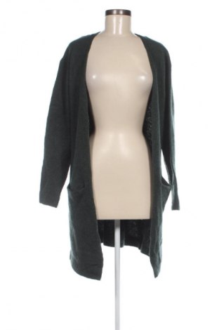 Cardigan de damă Fransa, Mărime M, Culoare Verde, Preț 87,99 Lei