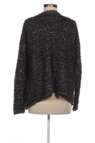 Cardigan de damă Fransa, Mărime L, Culoare Negru, Preț 80,99 Lei