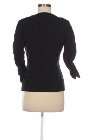 Cardigan de damă Fransa, Mărime L, Culoare Negru, Preț 87,99 Lei