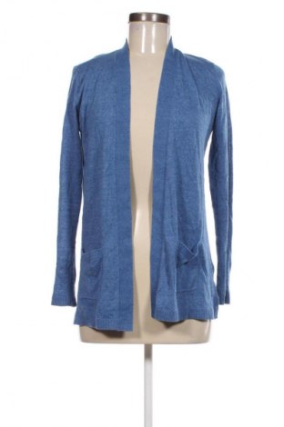 Cardigan de damă Gap, Mărime XXS, Culoare Albastru, Preț 111,99 Lei