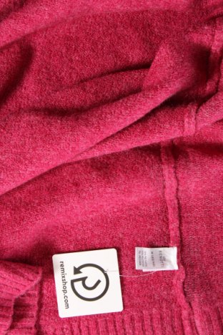 Damen Strickjacke Gina Benotti, Größe M, Farbe Rosa, Preis 8,49 €