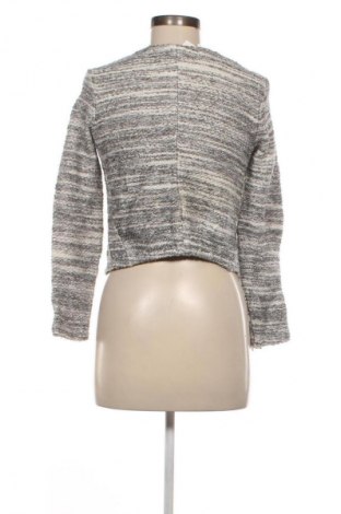 Damen Strickjacke Gina Tricot, Größe S, Farbe Mehrfarbig, Preis 18,99 €