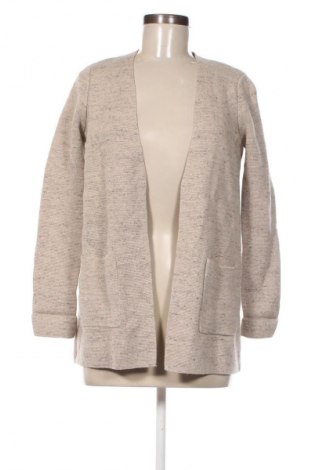 Cardigan de damă Gina Tricot, Mărime S, Culoare Bej, Preț 32,99 Lei