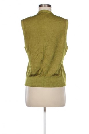 Cardigan de damă Gran Sasso, Mărime L, Culoare Verde, Preț 203,99 Lei