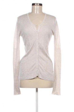 Damen Strickjacke Guess, Größe M, Farbe Beige, Preis € 94,27