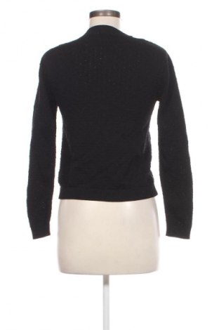 Cardigan de damă H&M, Mărime XS, Culoare Negru, Preț 95,99 Lei