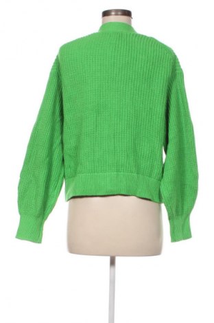 Dámsky kardigán H&M, Veľkosť M, Farba Zelená, Cena  26,45 €