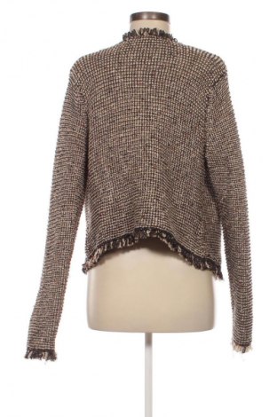 Cardigan de damă H&M, Mărime M, Culoare Multicolor, Preț 79,99 Lei