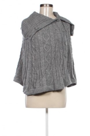 Cardigan de damă H&M, Mărime XS, Culoare Gri, Preț 54,99 Lei