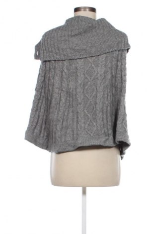 Cardigan de damă H&M, Mărime XS, Culoare Gri, Preț 51,99 Lei