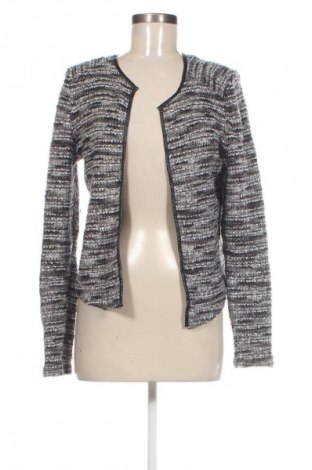 Damen Strickjacke H&M, Größe M, Farbe Mehrfarbig, Preis € 20,49