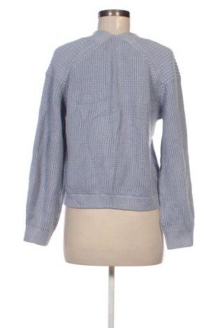 Dámsky kardigán H&M, Veľkosť S, Farba Modrá, Cena  16,95 €