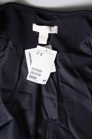 Dámsky kardigán H&M, Veľkosť M, Farba Modrá, Cena  26,45 €