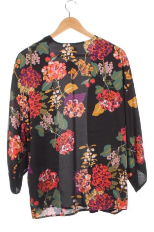 Cardigan de damă H&M Conscious Collection, Mărime XS, Culoare Multicolor, Preț 44,99 Lei