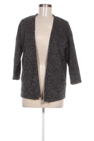 Cardigan de damă H&M Divided, Mărime S, Culoare Multicolor, Preț 95,99 Lei