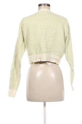 Cardigan de damă Haily`s, Mărime S, Culoare Verde, Preț 83,99 Lei