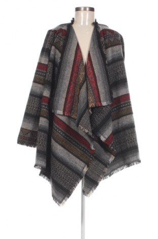 Cardigan de damă Indiska, Mărime M, Culoare Multicolor, Preț 32,99 Lei