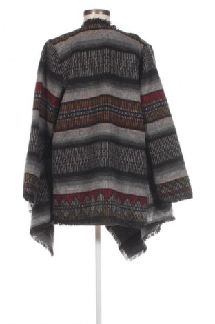 Cardigan de damă Indiska, Mărime M, Culoare Multicolor, Preț 32,99 Lei