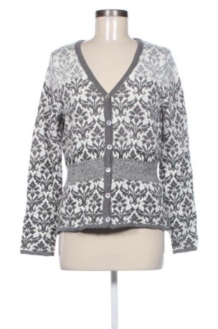 Cardigan de damă Indiska, Mărime M, Culoare Multicolor, Preț 36,99 Lei