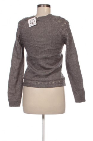 Damen Strickjacke Intimissimi, Größe S, Farbe Grau, Preis 7,49 €