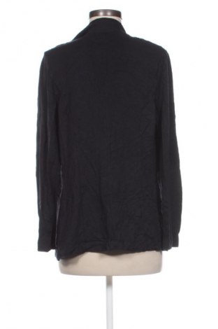 Cardigan de damă Intimissimi, Mărime S, Culoare Negru, Preț 33,99 Lei