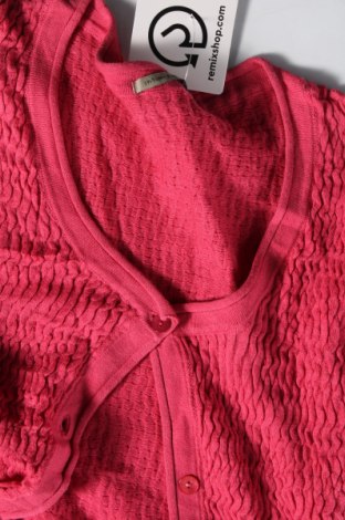 Damen Strickjacke Intimissimi, Größe L, Farbe Rosa, Preis € 9,49