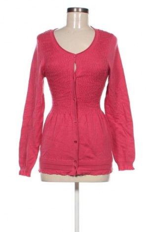 Damen Strickjacke Intimissimi, Größe L, Farbe Rosa, Preis € 9,49