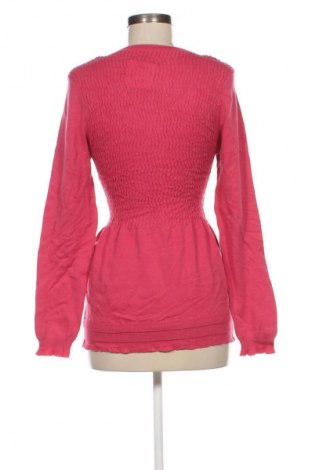 Damen Strickjacke Intimissimi, Größe L, Farbe Rosa, Preis € 9,49