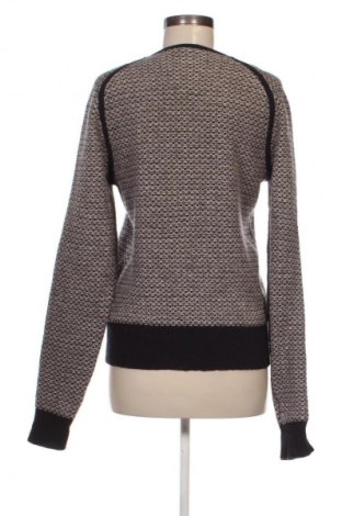 Cardigan de damă J.Crew, Mărime M, Culoare Multicolor, Preț 262,76 Lei