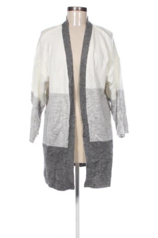 Cardigan de damă Jacqueline De Yong, Mărime L, Culoare Gri, Preț 95,99 Lei