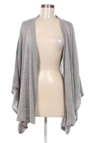 Damen Strickjacke Janina, Größe XL, Farbe Grau, Preis € 20,49