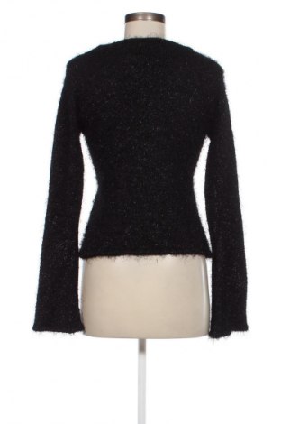 Cardigan de damă KappAhl, Mărime XS, Culoare Negru, Preț 60,99 Lei