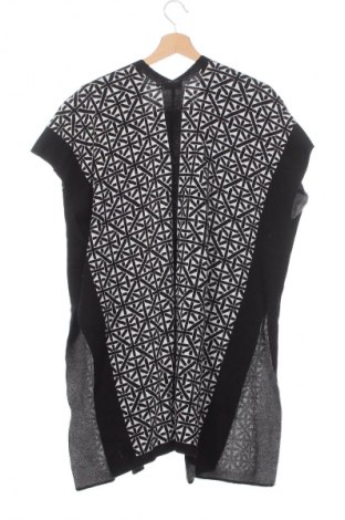 Cardigan de damă KappAhl, Mărime XS, Culoare Multicolor, Preț 111,99 Lei