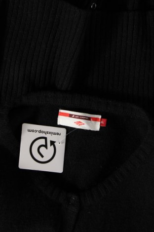 Női kardigán Lee Cooper, Méret XL, Szín Fekete, Ár 6 599 Ft