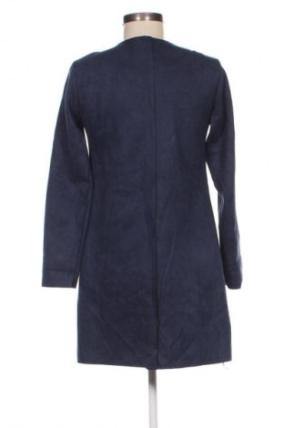 Damen Strickjacke Libero Milano, Größe S, Farbe Blau, Preis € 28,99