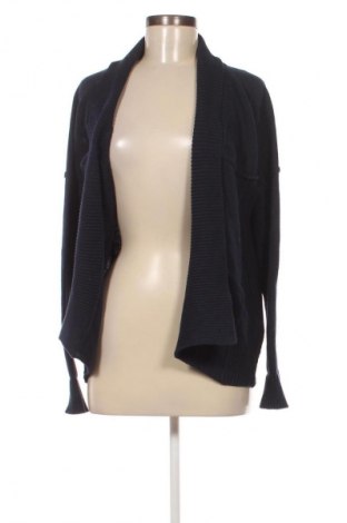 Damen Strickjacke Lindex, Größe S, Farbe Blau, Preis 4,99 €