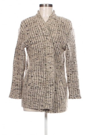 Cardigan de damă Lindex, Mărime S, Culoare Bej, Preț 35,99 Lei